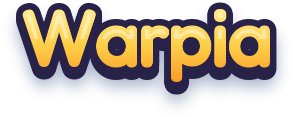 Warpia